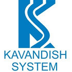 Kavandish System کاوندیش سیستم