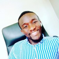 francis mutale