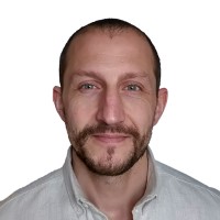 Romain C.