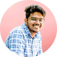 Nikhil Chandra Balne