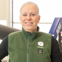 Lotta Carbonnier