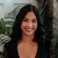 Jennifer Garcia