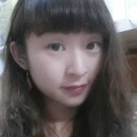 徐亚莉