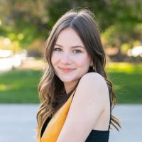 Claire Demerly