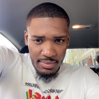 Marvin Rupert Jr