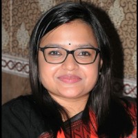Ratan Raj Laxmi