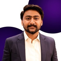 Subhan Munir Malik