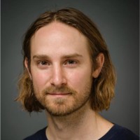 Aaron Watamaniuk