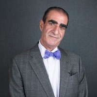 Fuad Sahouri