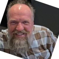Tim Ledford