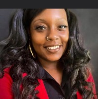 Sherry Fields