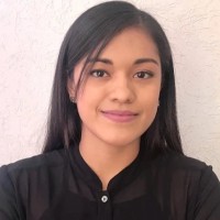Karina Díaz