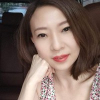 Christine Tong