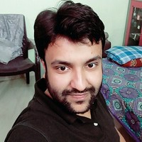 Faizan Fahmi