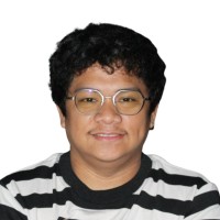 Clark Chester Mago