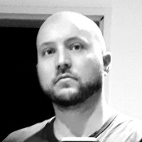 Björn Barends