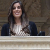 Carlotta Zenere