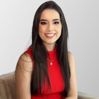 Fernanda Moreira