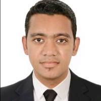Hasnain Zahoor