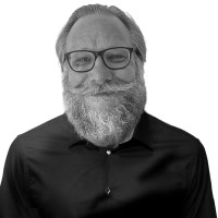 Lorenz Bachmair