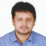 Farooq Ali