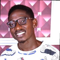 Daniel Ahiaba Samuel