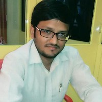 Rahul Jindal