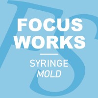Focus Works Mold