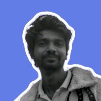Siva M