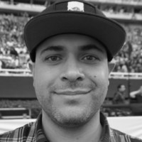 Paulo Cesar Martinez Garibay