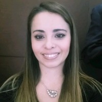 Renata Basaglia Aguilar