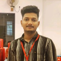 Anandu Rajesh