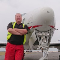 Axel Wirth