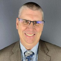 Larry Stephenson