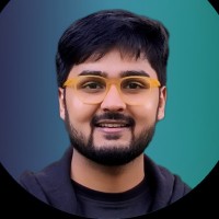 Vibhor Thakur
