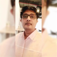 Sabir S.