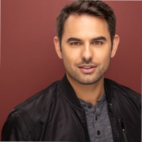 Constantine Pappas