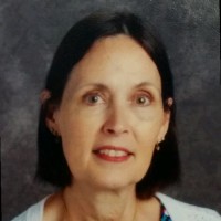 Kristin Bercume, Mta