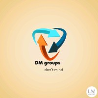 dm group's