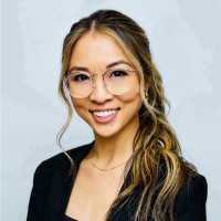 Michelle Tran
