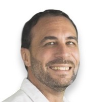 Daniel Pisaturo