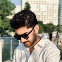 Navid Owji