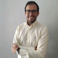 Miguel Ángel Chicano Porras