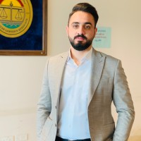 Hasan Adil