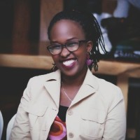 Amahoro Aurore