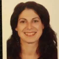 Ana Esther Anula González