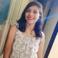 pranali kumbhar