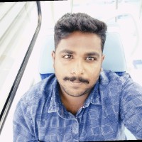 sabari cs