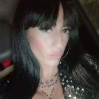 Simona Tagliente