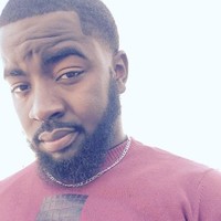 Treyvon Nelson